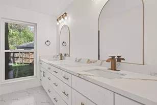 6210 Rippling Hollow Dr, Spring, TX 77379 - Photo 27