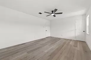 6210 Rippling Hollow Dr, Spring, TX 77379 - Photo 33