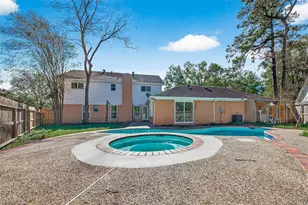 6210 Rippling Hollow Dr, Spring, TX 77379 - Photo 13