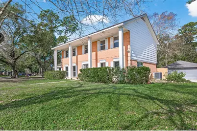 6210 Rippling Hollow Drive, Spring, TX 77379 - Photo 3