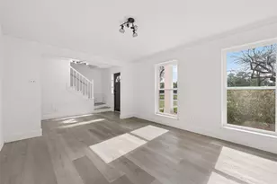 6210 Rippling Hollow Dr, Spring, TX 77379 - Photo 47