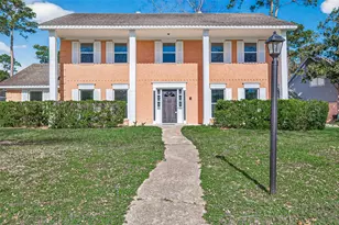 6210 Rippling Hollow Dr, Spring, TX 77379 - Photo 1