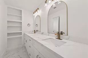 6210 Rippling Hollow Dr, Spring, TX 77379 - Photo 35