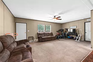 12617 Hwy 105, Cleveland, TX 77327 - Photo 5