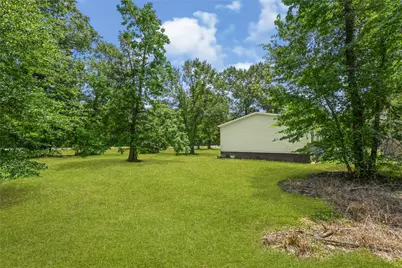 12617 Hwy 105, Cleveland, TX 77327 - Photo 21