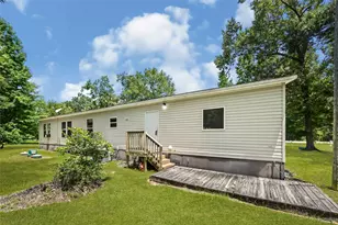 12617 Hwy 105, Cleveland, TX 77327 - Photo 23