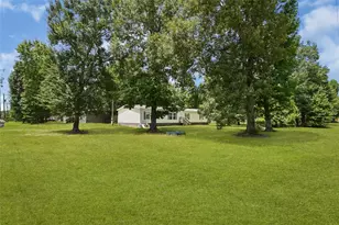 12617 Hwy 105, Cleveland, TX 77327 - Photo 3