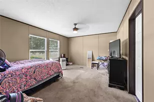 12617 Hwy 105, Cleveland, TX 77327 - Photo 15
