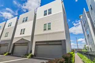 316 Jensen Dr, Houston, TX 77020 - Photo 35