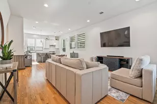 316 Jensen Dr, Houston, TX 77020 - Photo 19