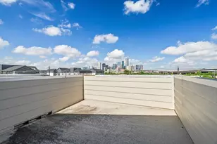 316 Jensen Dr, Houston, TX 77020 - Photo 33