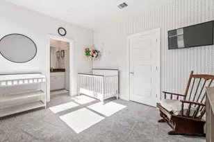 316 Jensen Dr, Houston, TX 77020 - Photo 29