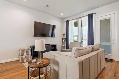 316 Jensen Drive, Houston, TX 77020 - Photo 17