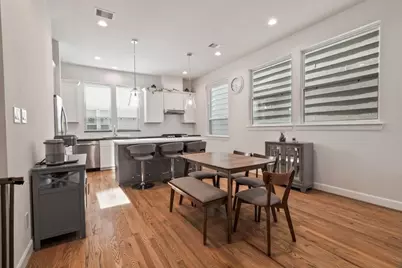 316 Jensen Drive, Houston, TX 77020 - Photo 11
