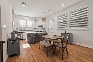 316 Jensen Dr, Houston, TX 77020 - Photo 11