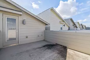 316 Jensen Dr, Houston, TX 77020 - Photo 31