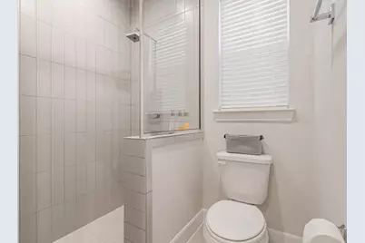 316 Jensen Drive, Houston, TX 77020 - Photo 9