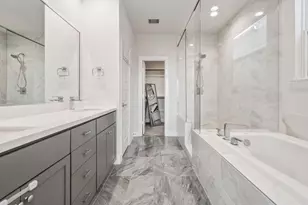 316 Jensen Dr, Houston, TX 77020 - Photo 27