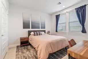 316 Jensen Dr, Houston, TX 77020 - Photo 7