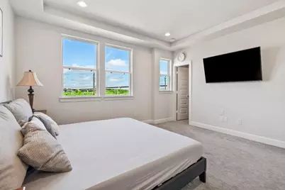316 Jensen Drive, Houston, TX 77020 - Photo 25