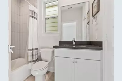 316 Jensen Drive, Houston, TX 77020 - Photo 29