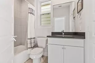 316 Jensen Dr, Houston, TX 77020 - Photo 29
