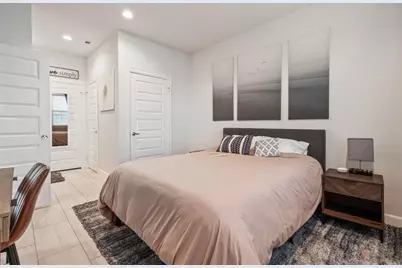 316 Jensen Drive, Houston, TX 77020 - Photo 5