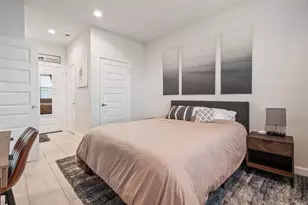 316 Jensen Dr, Houston, TX 77020 - Photo 5