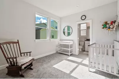 316 Jensen Drive, Houston, TX 77020 - Photo 27