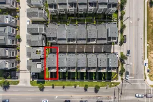 316 Jensen Dr, Houston, TX 77020 - Photo 37