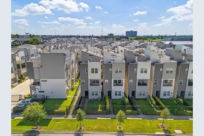 316 Jensen Drive, Houston, TX 77020 - Photo 37