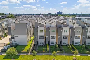 316 Jensen Dr, Houston, TX 77020 - Photo 37
