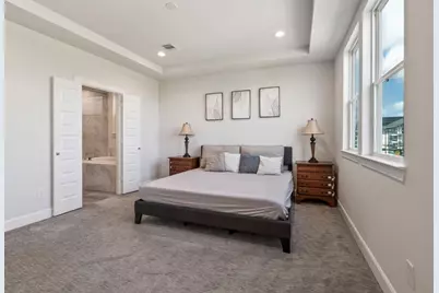 316 Jensen Drive, Houston, TX 77020 - Photo 23