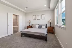 316 Jensen Dr, Houston, TX 77020 - Photo 23