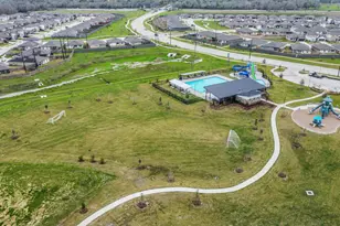 7731 Suffolk Vly Ln, Rosharon, TX 77583 - Photo 7