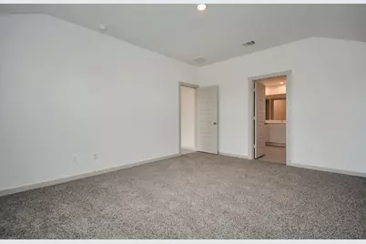 7731 Suffolk Valley Lane, Rosharon, TX 77583 - Photo 31