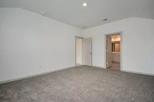 7731 Suffolk Vly Ln, Rosharon, TX 77583 - Photo 31