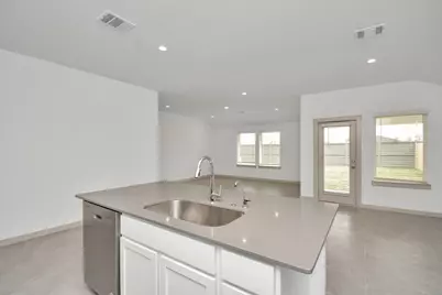 7731 Suffolk Valley Lane, Rosharon, TX 77583 - Photo 21