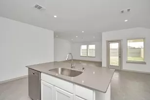 7731 Suffolk Vly Ln, Rosharon, TX 77583 - Photo 21