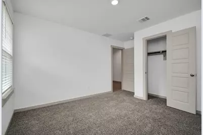 7731 Suffolk Valley Lane, Rosharon, TX 77583 - Photo 15