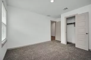 7731 Suffolk Vly Ln, Rosharon, TX 77583 - Photo 15