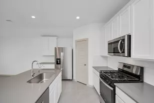 7731 Suffolk Vly Ln, Rosharon, TX 77583 - Photo 19