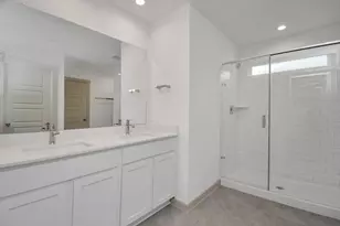 7731 Suffolk Vly Ln, Rosharon, TX 77583 - Photo 33