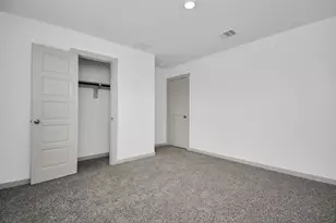 7731 Suffolk Vly Ln, Rosharon, TX 77583 - Photo 13