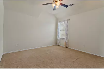 18813 Genova Bay Court, New Caney, TX 77357 - Photo 17