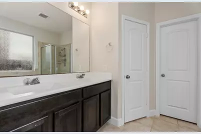 18813 Genova Bay Court, New Caney, TX 77357 - Photo 13