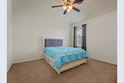 18813 Genova Bay Court, New Caney, TX 77357 - Photo 19