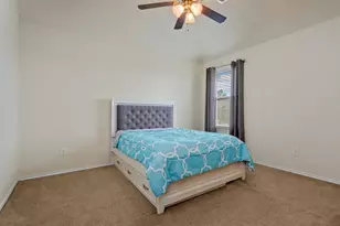 18813 Genova Bay Ct, New Caney, TX 77357 - Photo 19