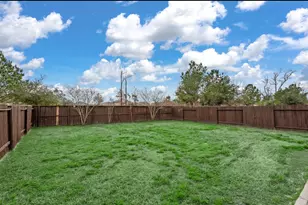 18813 Genova Bay Ct, New Caney, TX 77357 - Photo 21