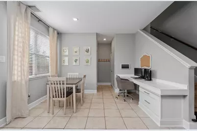 18813 Genova Bay Court, New Caney, TX 77357 - Photo 7